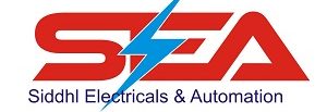 siddhiengineers.co.in